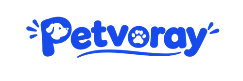 Petvoray