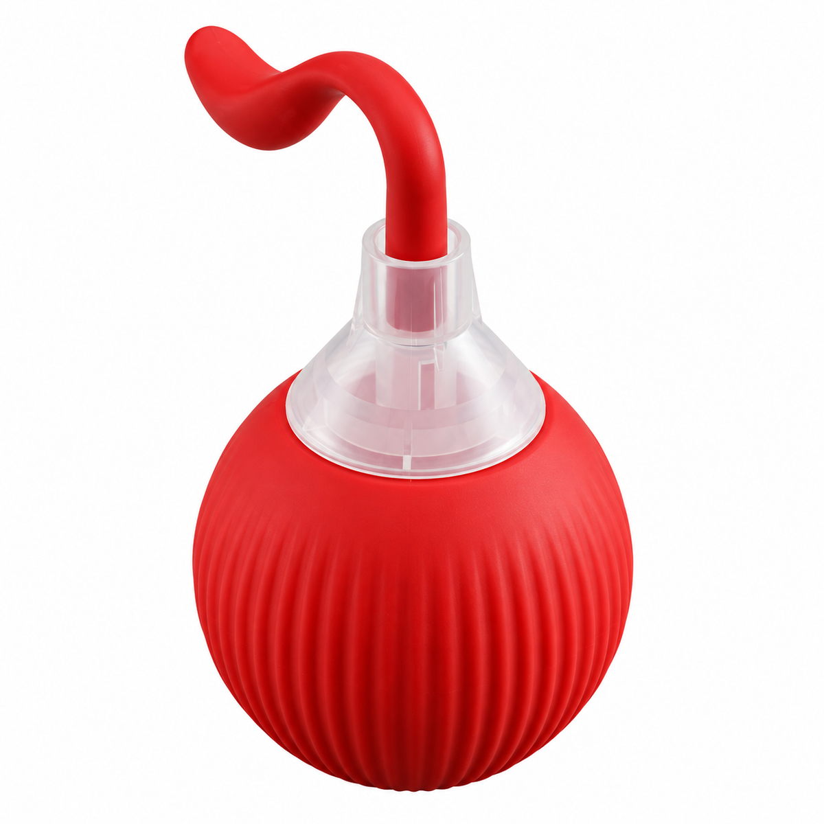 Interactive Cat Ball Toy - Bite Resistant Chew Toy for Pets